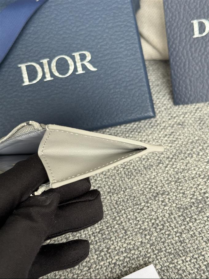 2025228Y200P20373119