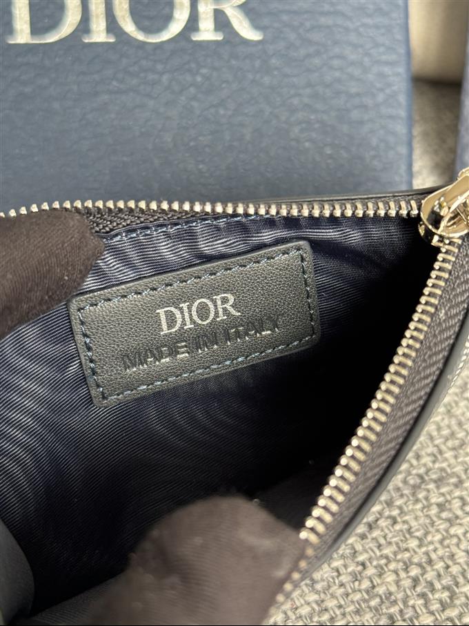 2025228Y200P20373244