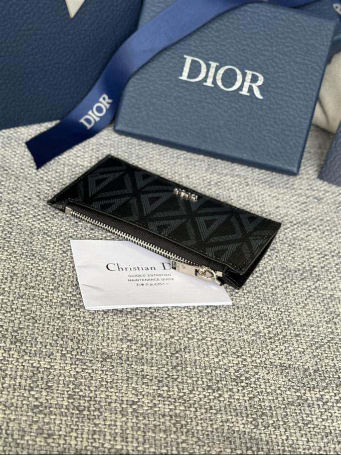 2025228Y200P20373307