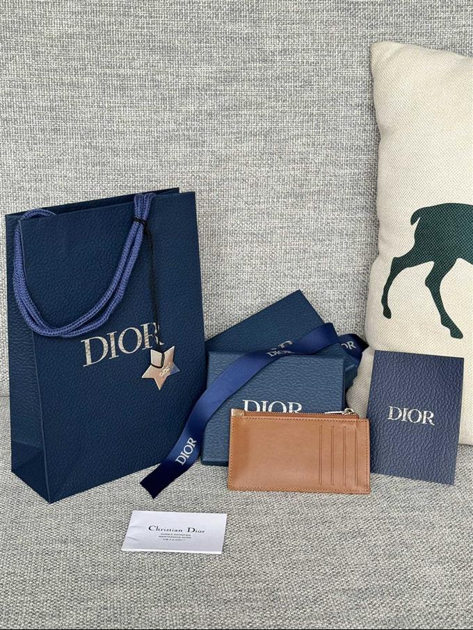 2025228Y200P20373435