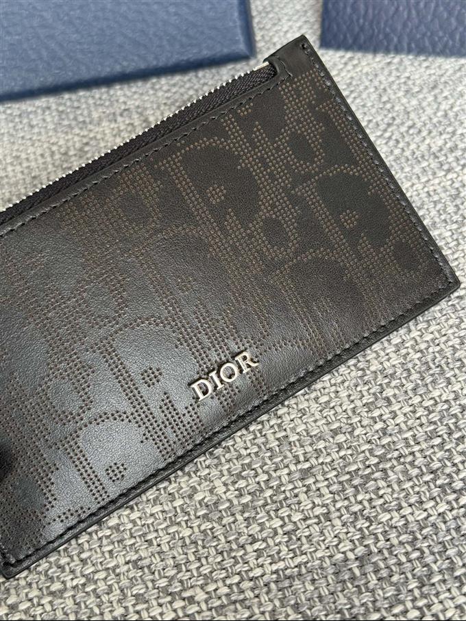 2025228Y200P20373608