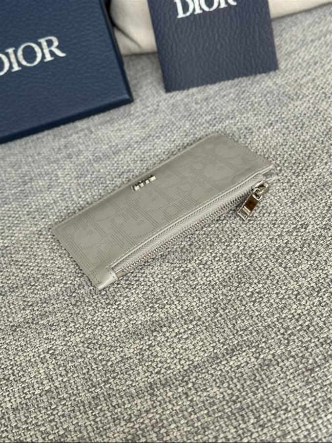 2025228Y200P20373751