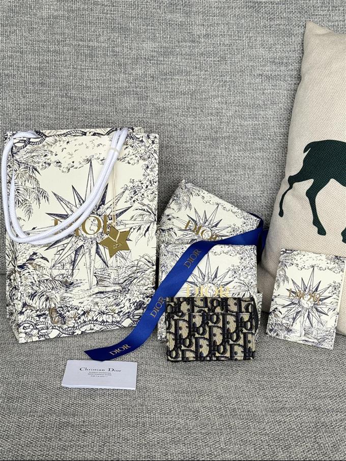 2025228Y200P20374148