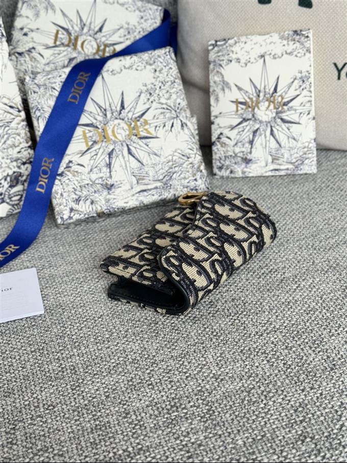 2025228Y200P20374179