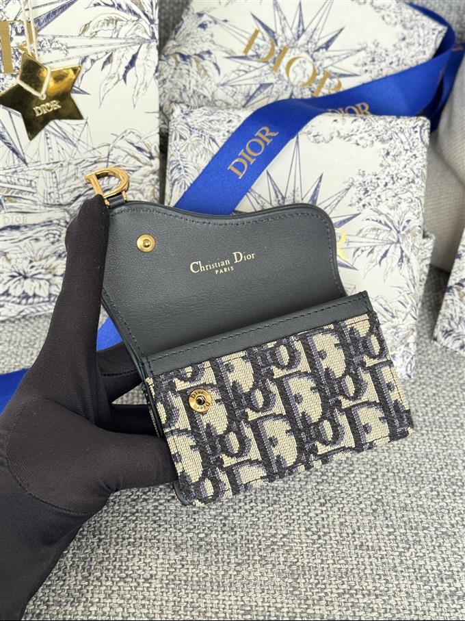 2025228Y200P20374210