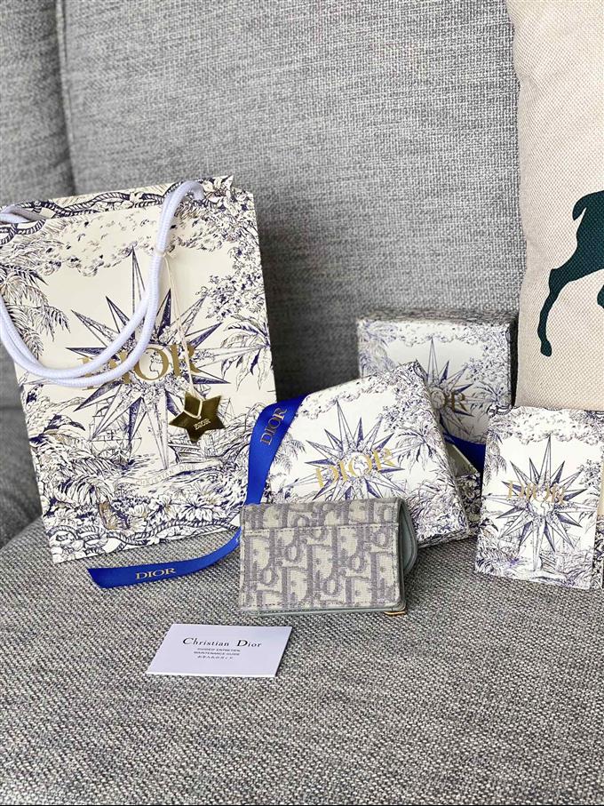 2025228Y200P20374288