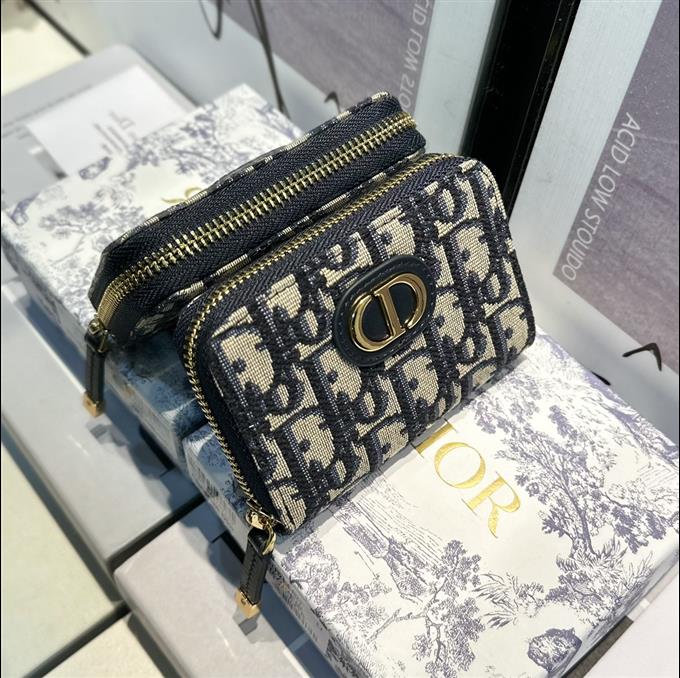 2025228Y200P204618139