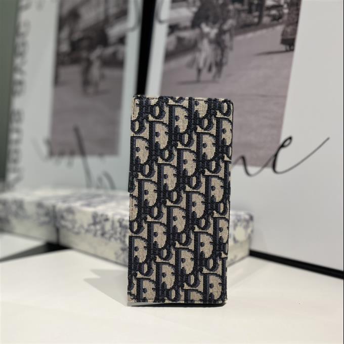 2025228Y200P22834955