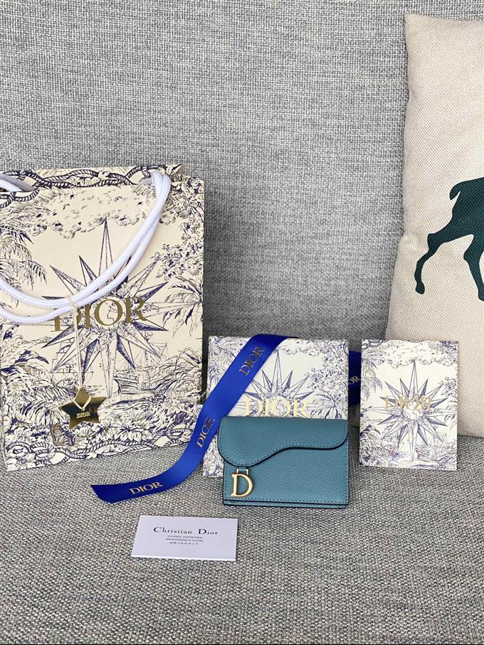 2025228Y210P182016112