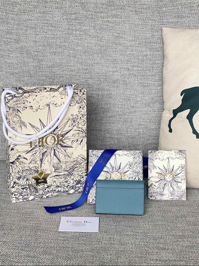 2025228Y210P182016115