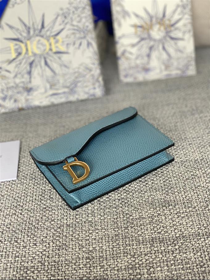 2025228Y210P182016131