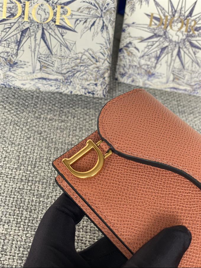 2025228Y210P182026346