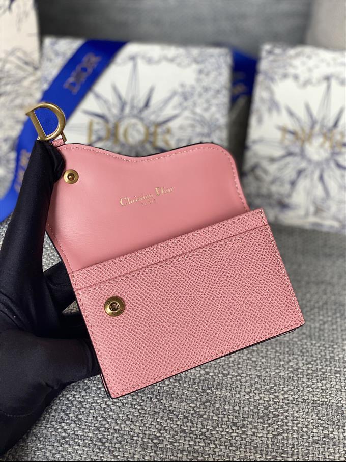 2025228Y210P182042790