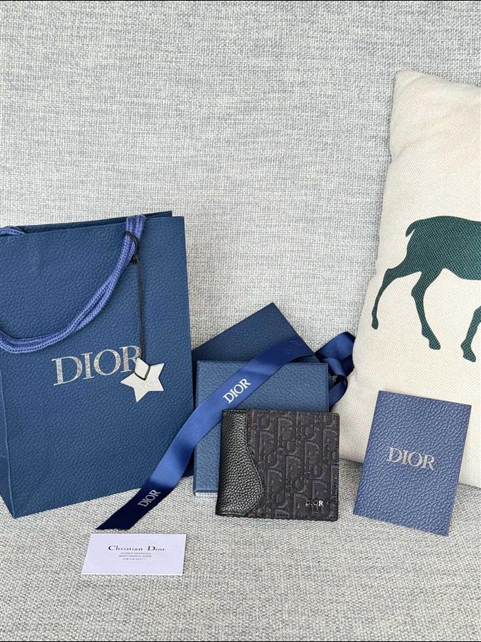 2025228Y210P182046249