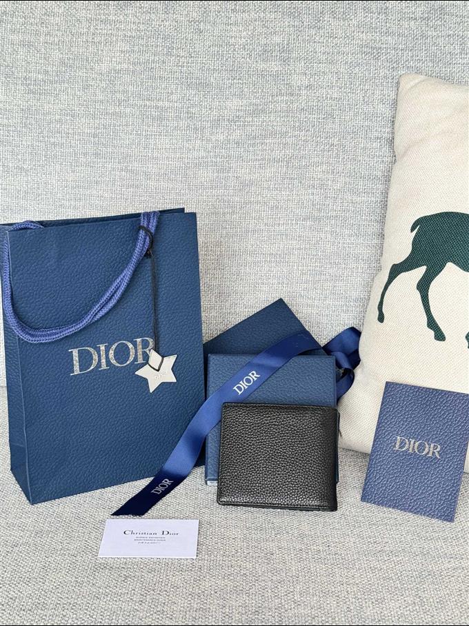 2025228Y210P182046266