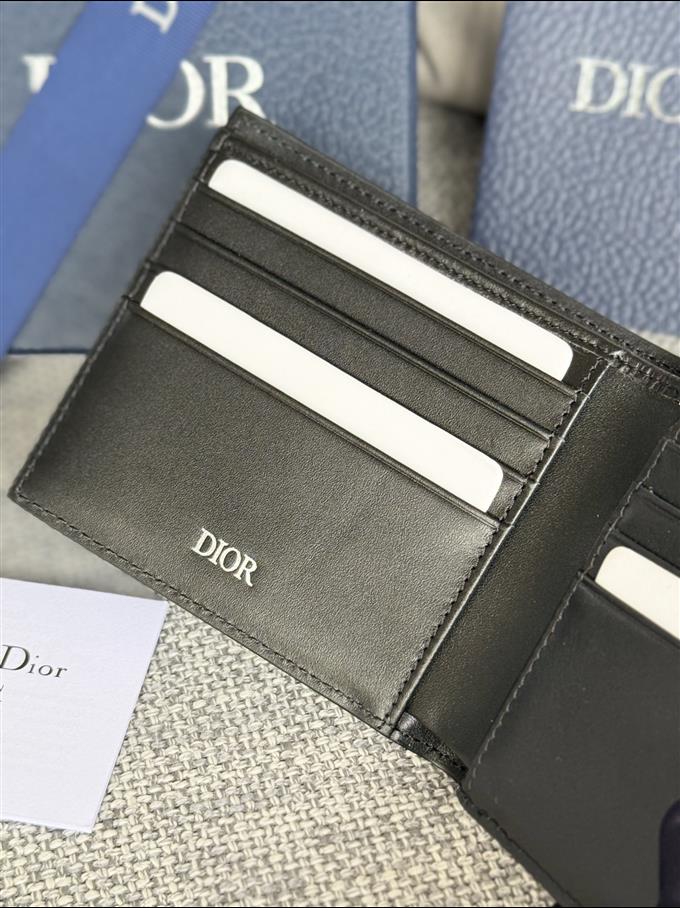 2025228Y210P18204652