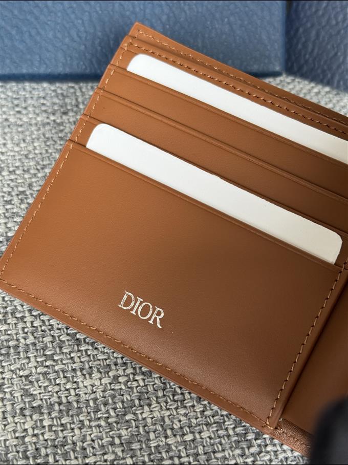 2025228Y210P182053769