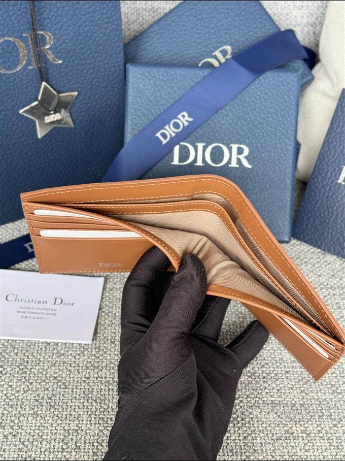 2025228Y210P182053784