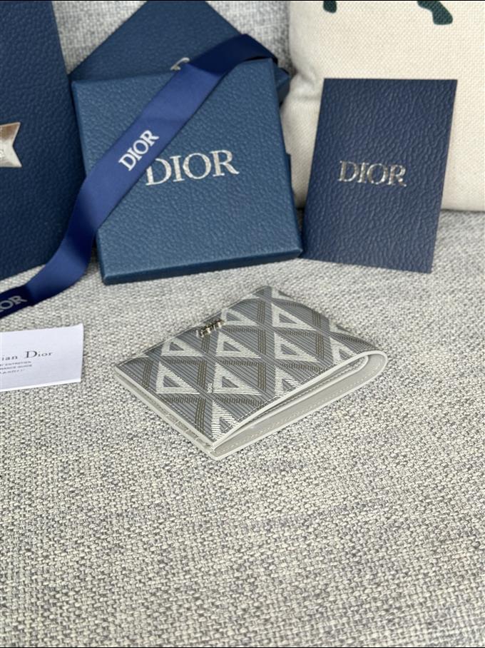 2025228Y210P182059443