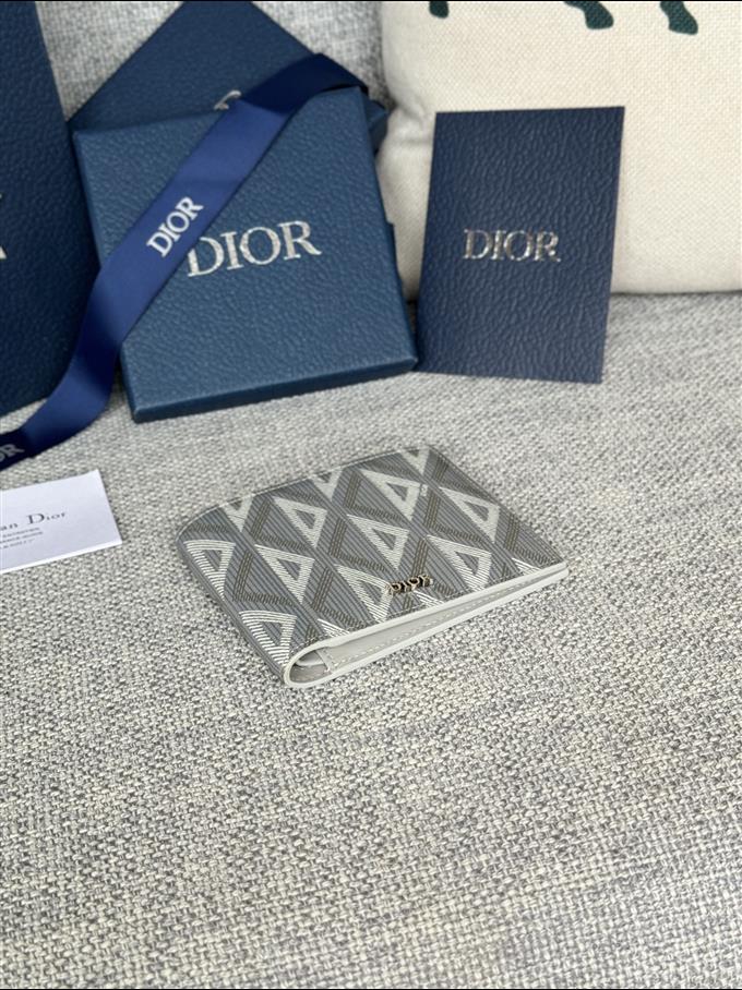 2025228Y210P182059459