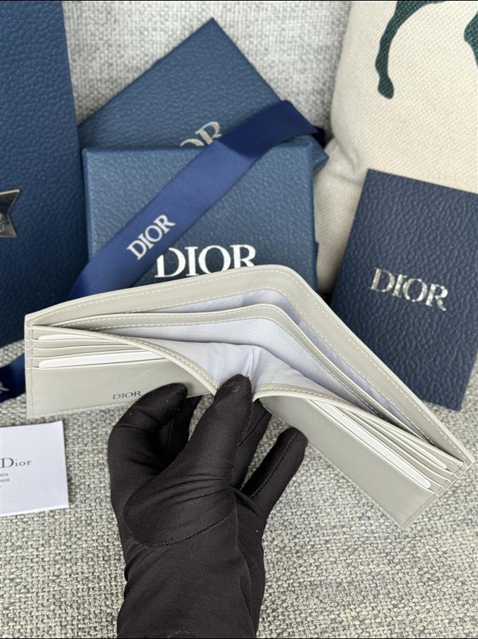 2025228Y210P182059538