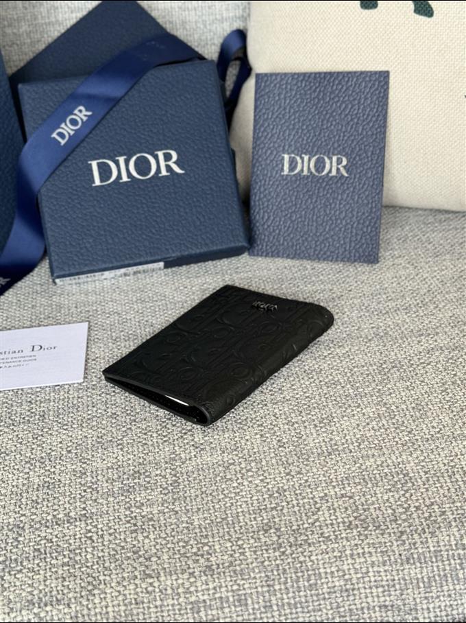 2025228Y210P203542327