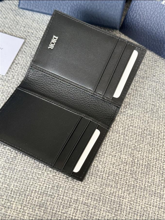 2025228Y210P203542391