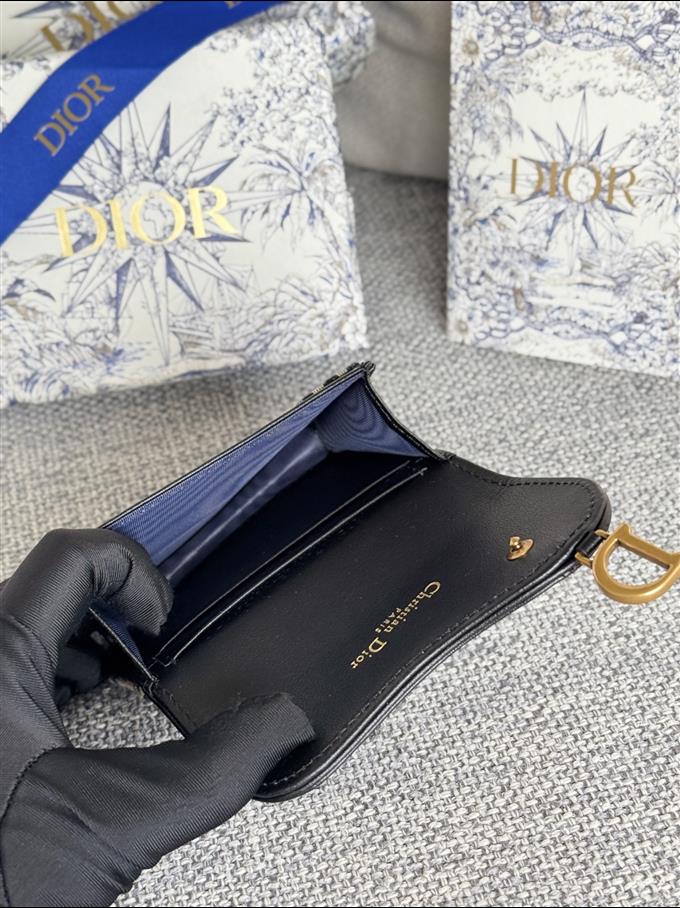 2025228Y210P20374537