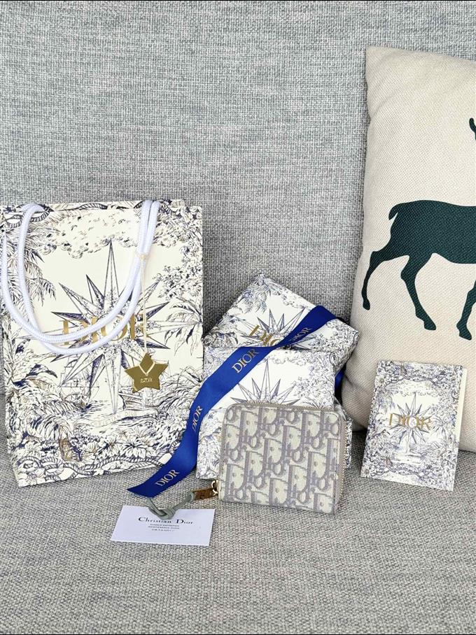 2025228Y220P182113497