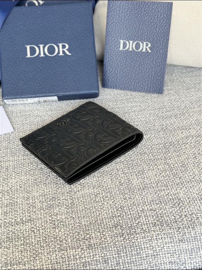 2025228Y220P182124889