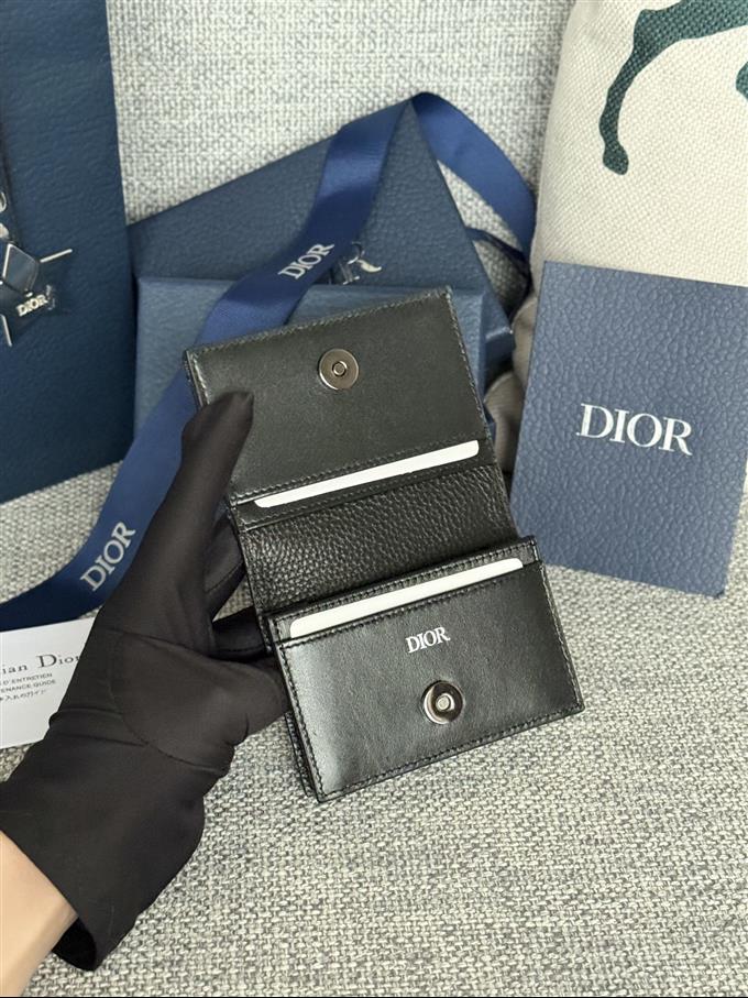 2025228Y240P203641604