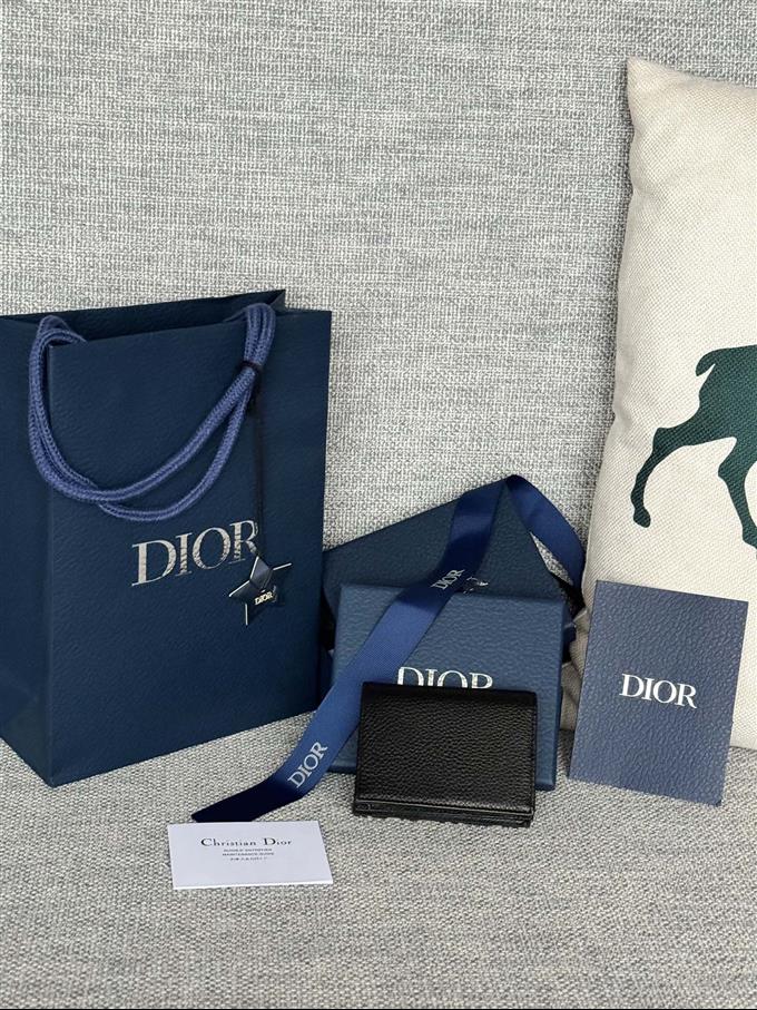 2025228Y240P203641667