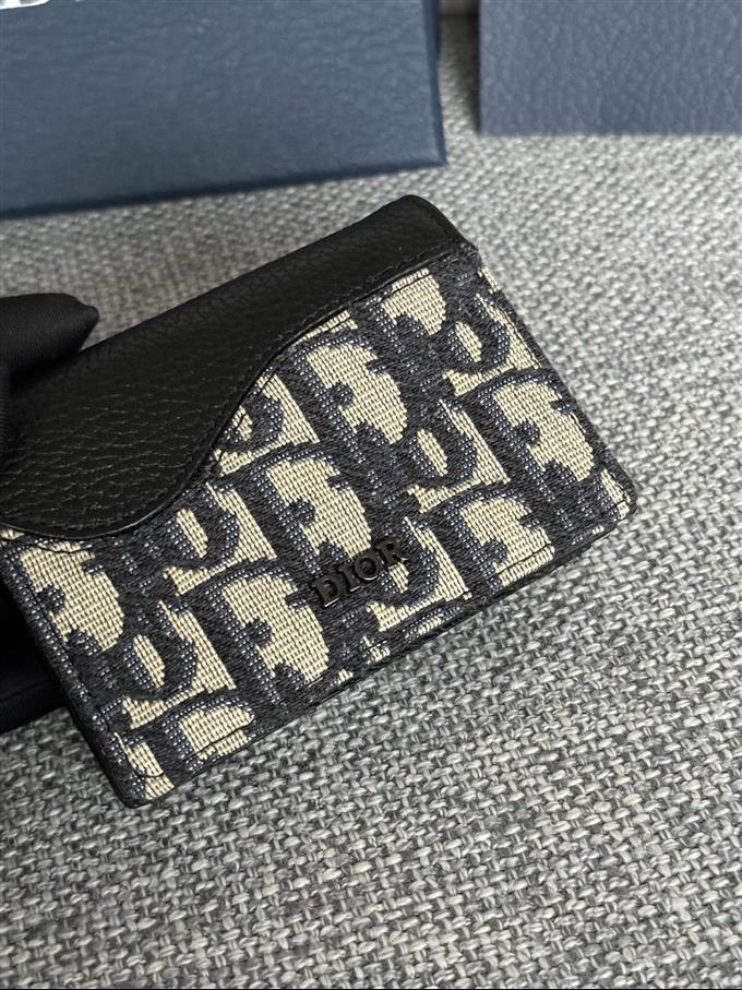 2025228Y240P203641730