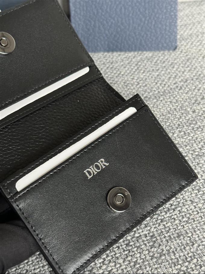 2025228Y240P203641761