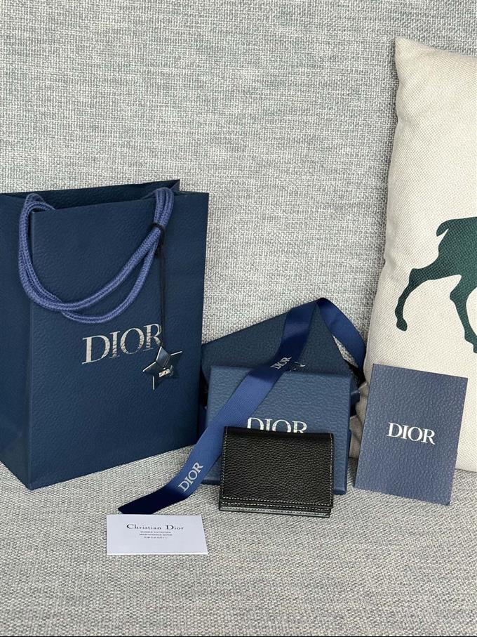 2025228Y240P203641807