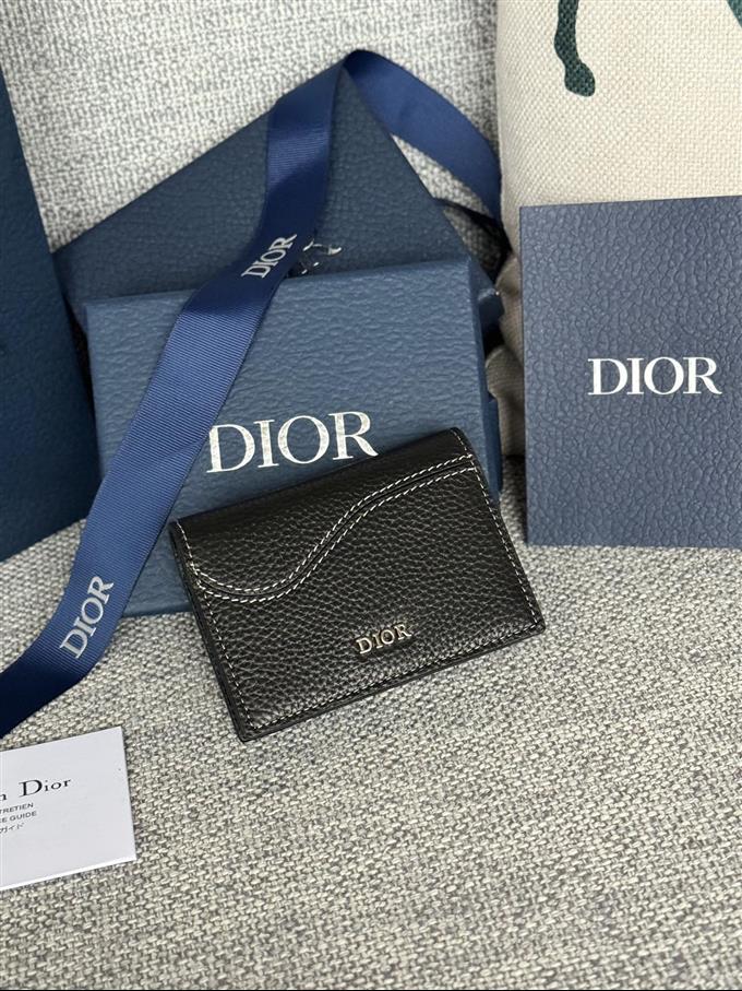 2025228Y240P203641822