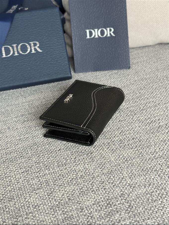 2025228Y240P203641854