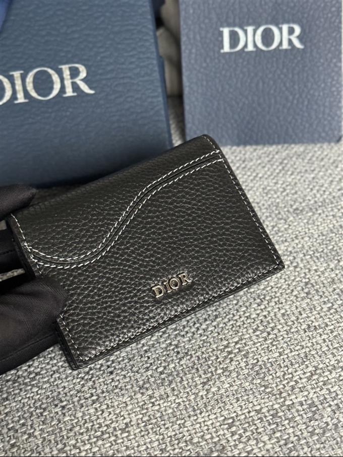 2025228Y240P203641870