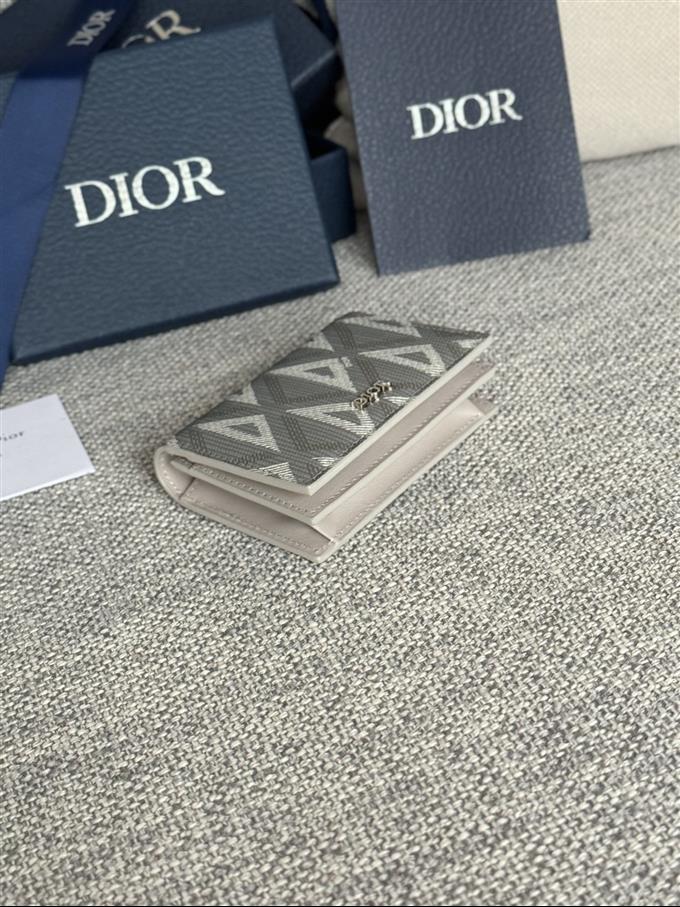 2025228Y240P203641964