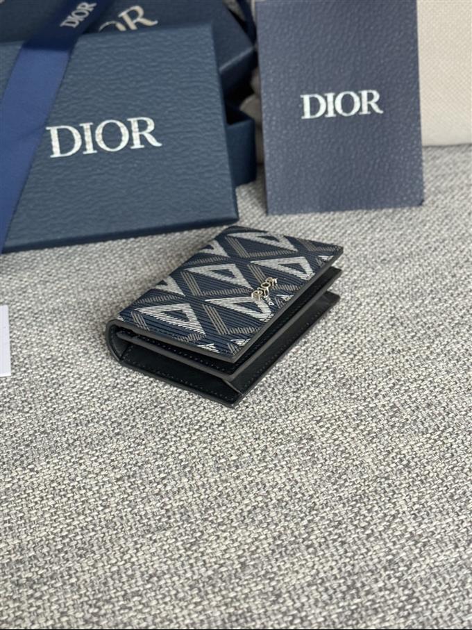 2025228Y240P203642103