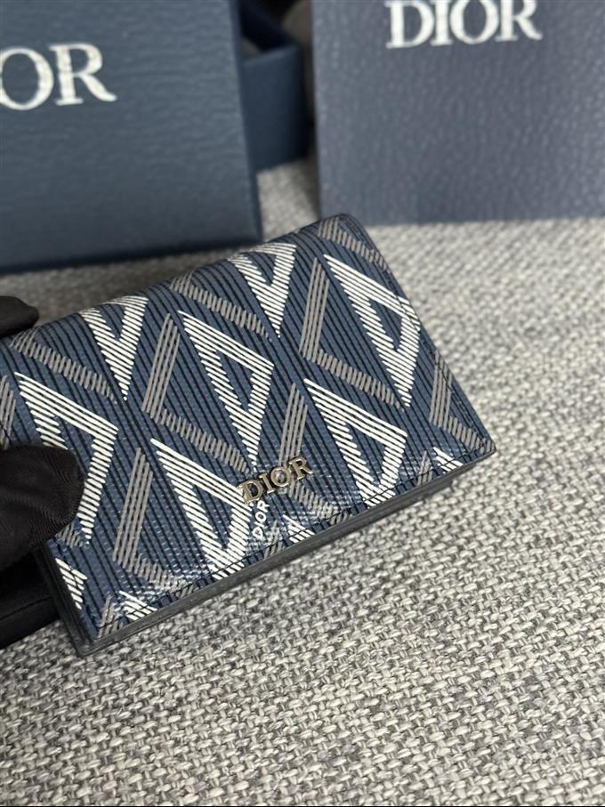 2025228Y240P203642135