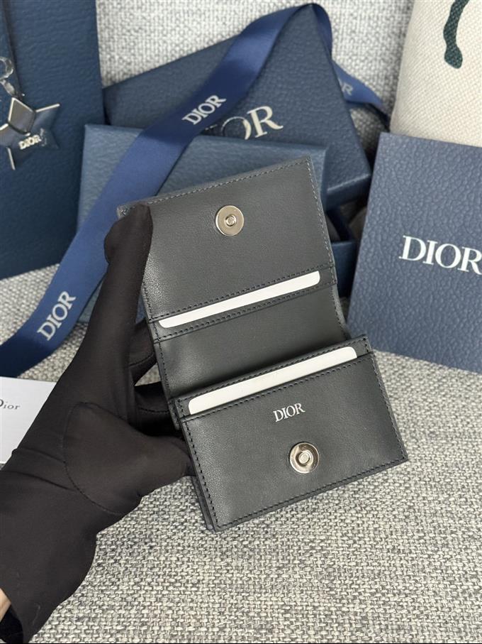 2025228Y240P203642150