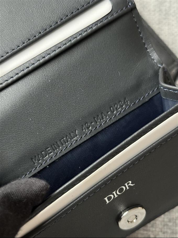 2025228Y240P203642197