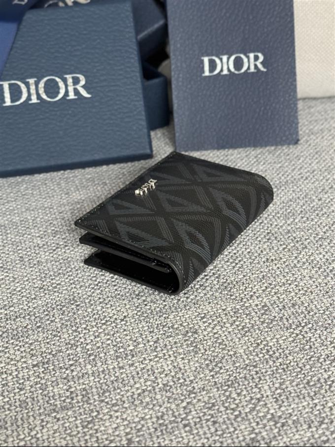 2025228Y240P203642259