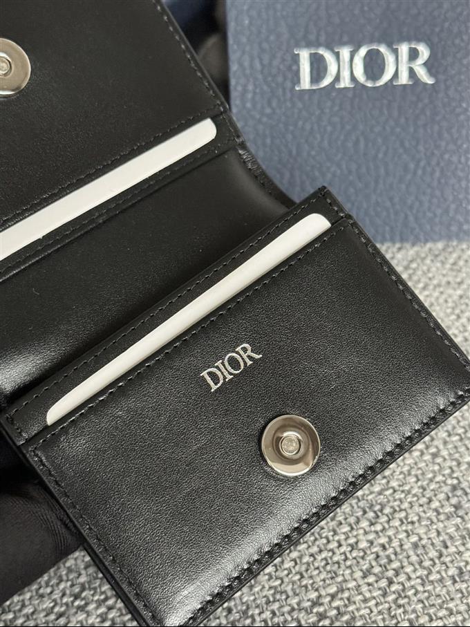 2025228Y240P203642307