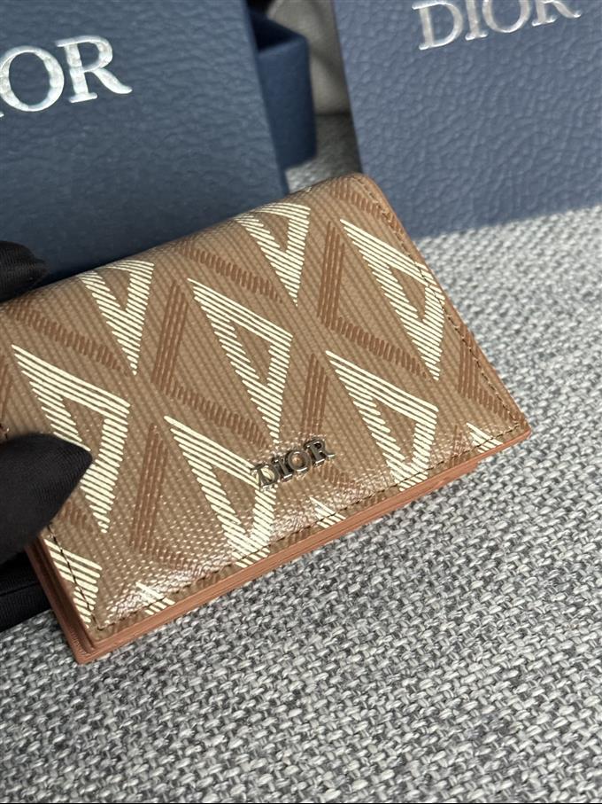 2025228Y240P203642418