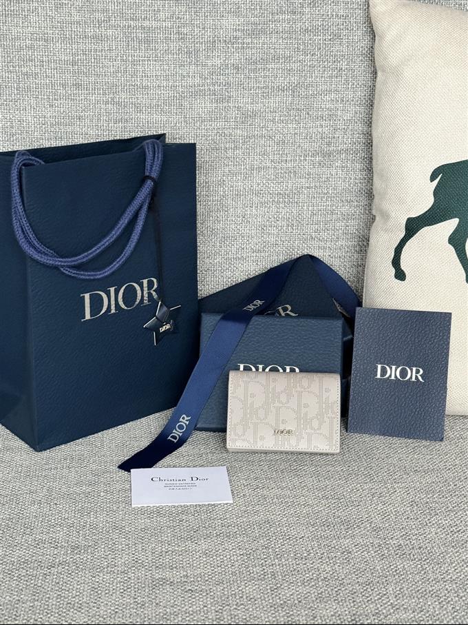 2025228Y240P203642498