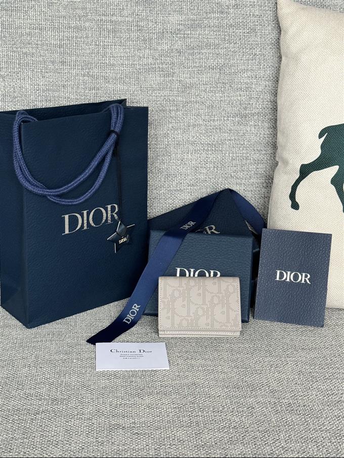 2025228Y240P203642514