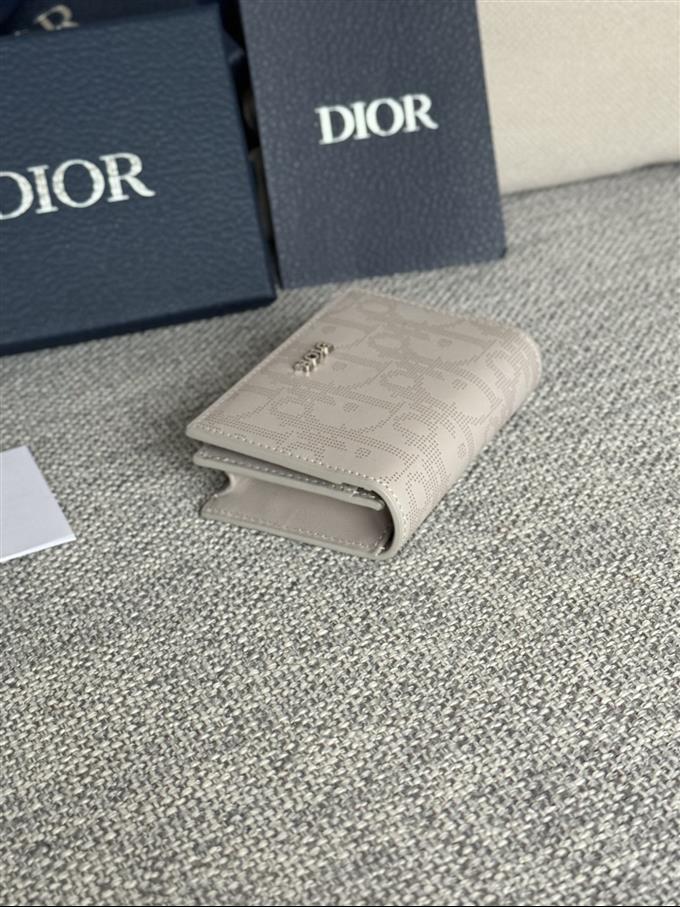 2025228Y240P203642562