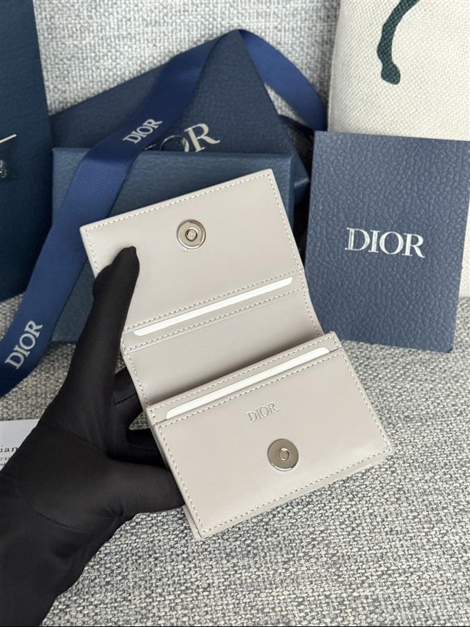 2025228Y240P203642593